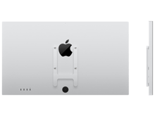 حامل  Apple Studio - أفضل سعر