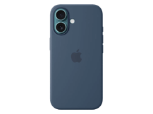 iPhone 16 Series Silicone Case - Best Prices