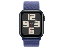 Apple Sport Loop Watch Band - Best Prices