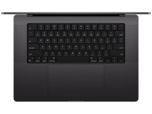 MacBook Pro 14" - Best Prices