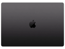 MacBook Pro 14" - Best Prices