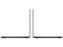 MacBook Pro 14" - Best Prices