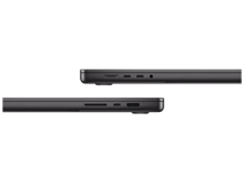 MacBook Pro 14" - Best Prices