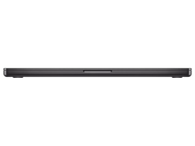 MacBook Pro 14" - Best Prices