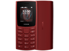 نوكيا 105 4G - أفضل سعر