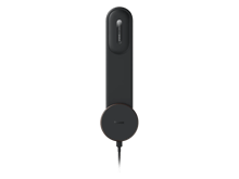 Baseus C02 Pro Magnetic Wireless Charging Car Mount-Baseus C02 Pro Magnetic Wireless Charging Car Mount-null
