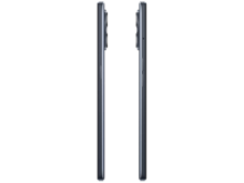 Realme 9 - Best Prices