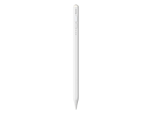 Baseus Smooth Writing 2 Active Stylus Pen-Baseus Smooth Writing 2 Active Stylus Pen-null