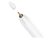 Baseus Smooth Writing 2 Active Stylus Pen-Baseus Smooth Writing 2 Active Stylus Pen-null