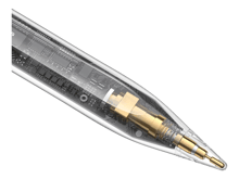 Baseus Smooth Writing 2 Active Stylus Pen-Baseus Smooth Writing 2 Active Stylus Pen-null
