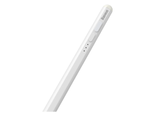 Baseus Smooth Writing 2 Active Stylus Pen-Baseus Smooth Writing 2 Active Stylus Pen-null