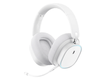 Baseus AeQur GH02 Gaming Wireless Headphone-Baseus AeQur GH02 Gaming Wireless Headphone-null