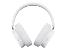 Baseus AeQur GH02 Gaming Wireless Headphone-Baseus AeQur GH02 Gaming Wireless Headphone-null