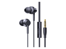Baseus Encok HZ11 3.5mm Jack Wired Earphone - Best Prices