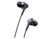Baseus Encok HZ11 3.5mm Jack Wired Earphone - Best Prices