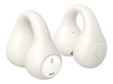 Baseus AirGo AS01 Open Ear Clip On Wireless Earbuds - Best Prices