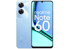ريلمي نوت 60 - أفضل سعر