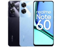 ريلمي نوت 60 - أفضل سعر