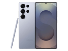Samsung Galaxy S25 Ultra - Best Prices