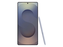 Samsung Galaxy S25 Ultra - Best Prices