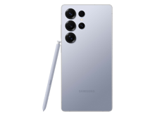 Samsung Galaxy S25 Ultra - Best Prices