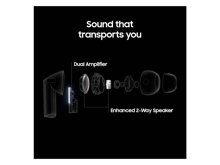 Samsung Galaxy Buds3 Pro - Best Prices