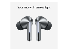 Samsung Galaxy Buds3 Pro - Best Prices