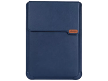 Nillkin Versatile Laptop Sleeve - Best Prices