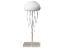 RGB Multicolor Jellyfish Light - Best Prices
