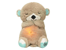 Breathing Doll - Best Prices
