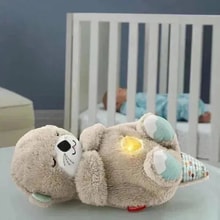 Breathing Doll - Best Prices
