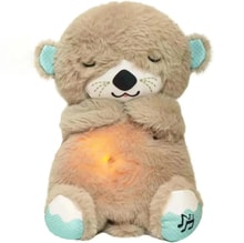 Breathing Doll - Best Prices