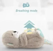 Breathing Doll - Best Prices