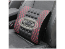 Electric Lower Back Massage Cushion - Best Prices