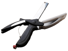 Chef's scissors - Best Prices