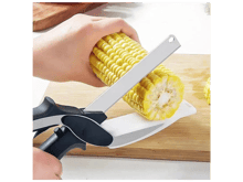 Chef's scissors - Best Prices