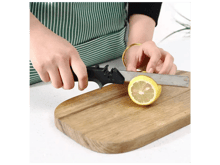 Chef's scissors - Best Prices