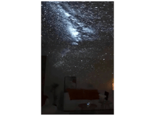 جهاز عرض أشكال الفضاء ثلاثية الابعاد - أفضل سعر