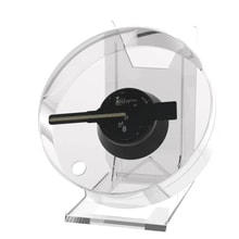 Mini Hologram Fan - Best Prices