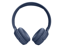 JBL Tune 520BT Headset - Best Prices
