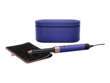 Dyson Air-Wrap HS-05 Multifunction Comb Hair Dryer Set - Best Prices