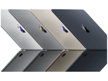 Apple MacBook Air M2 13" - Best Prices