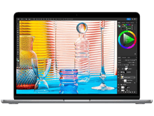 Apple MacBook Air M3 13" - Best Prices