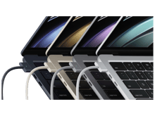 Apple MacBook Air M3 15" - Best Prices