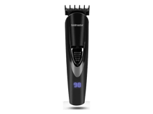 GoldMaster Men Shaving Machine 14 in 1 Set - Best Prices