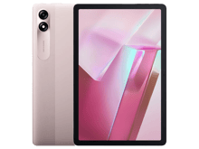 Blackview Tab 9 Wi-Fi 11" - Best Prices