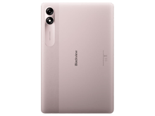 Blackview Tab 9 Wi-Fi 11" - Best Prices