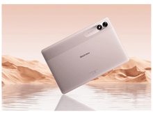 Blackview Tab 9 Wi-Fi 11" - Best Prices