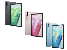 Blackview Tab 9 Wi-Fi 11" - Best Prices