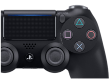 Doubleshock 4 Wireless Controller For PS4 - Best Prices